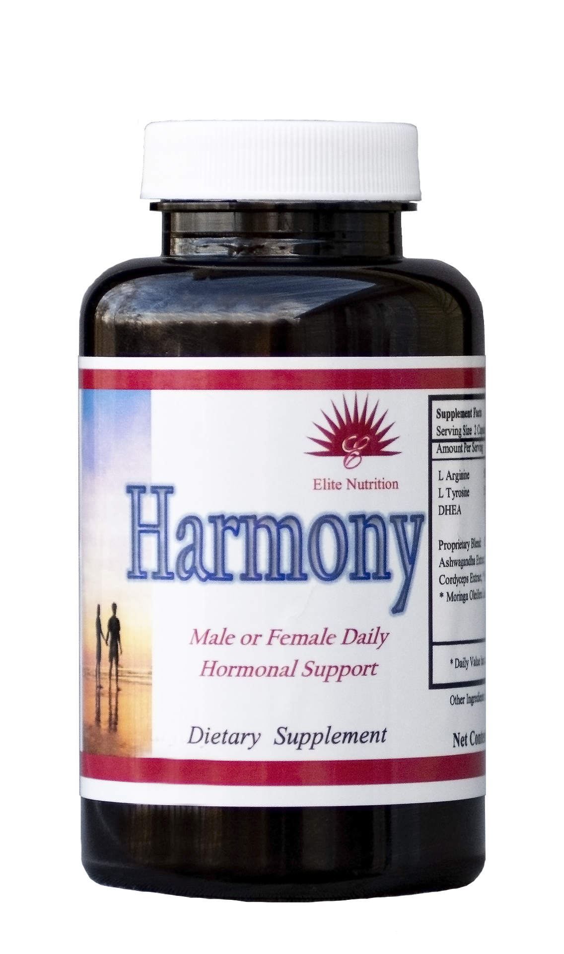 Harmony 90 ct