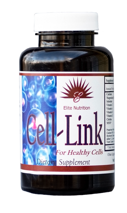 Cell-Link 90 ct