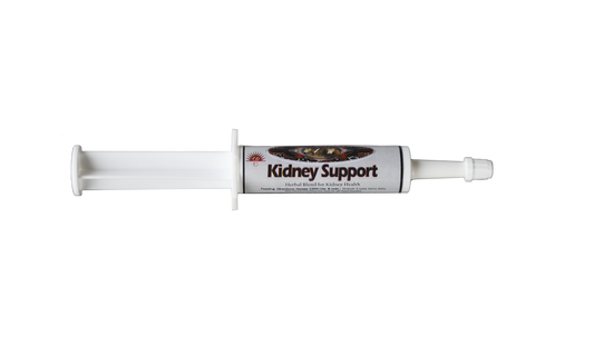 Kidney Support 15g./25ct.