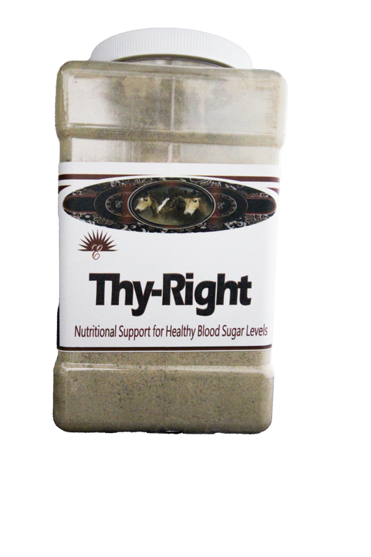 Thy-Right 5lb.