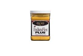 Endura Flex Plus (Joint Support) 2 LB