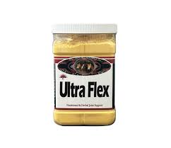 Ultra Flex (Dex Product)